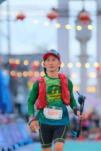 BIB: 5377
                            <button type="button" onclick="openModal(21766819)" class="btn btn-primary btn-sm float-right btn-popup" data-toggle="modal" data-target=".modal-high-quality">
                        <i class="fas fa-shopping-cart"></i> Add to Cart
                    </button>
                                            <button type="button" onclick="isThisMe(21766819, true)" class="btn btn-success btn-sm float-right btn-popup btn-isme hidden" data-toggle="tooltip" data-placement="bottom" title="นี่คือรูปของคุณใช่ไหม คลิกที่นี่เพื่อเอาเข้าอัลบั้ม">
                        <i class="fas fa-plus"></i> Add to album
                    </button>
                    <button type="button" onclick="isThisMe(21766819, false)" class="btn btn-warning btn-sm float-right btn-popup btn-isnotme hidden">
                        <i class="fas fa-ban"></i> Remove from album
                    </button>